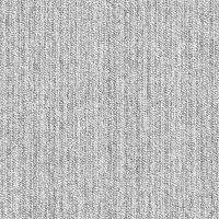 RHYTHM 906 MUTE