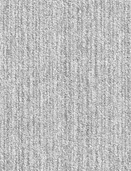 RHYTHM 906 MUTE