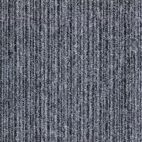 RHYTHM 941 FREQUENCY
