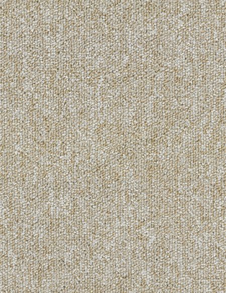 TRADITION 110 LINEN