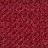 TRADITION 305 RED