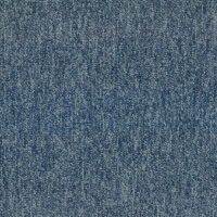 TRADITION 505 DENIM
