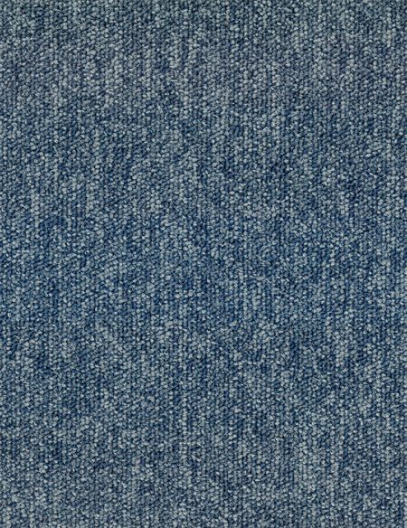 TRADITION 505 DENIM