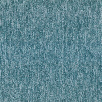 TRADITION 525 TEAL