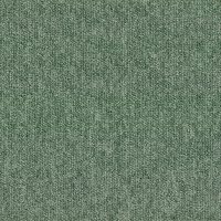 TRADITION 610 JADE