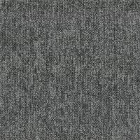 TRADITION 930 GRAY