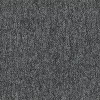 TRADITION 935 SLATE
