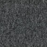 TRADITION 940 ANTHRACITE
