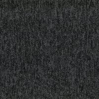 TRADITION 950 BLACK