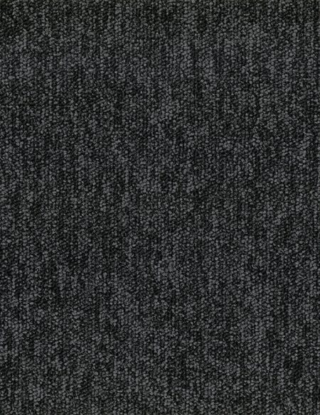 TRADITION 950 BLACK
