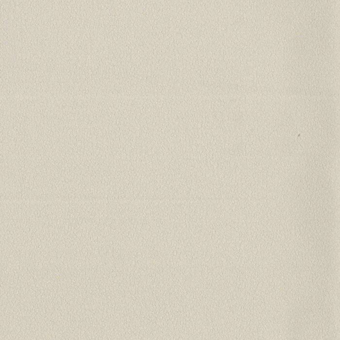 C0023-122