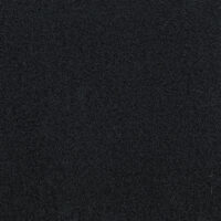C0023-2188