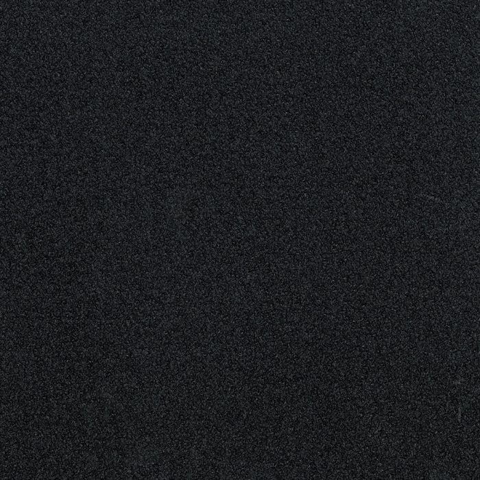 C0023-2188