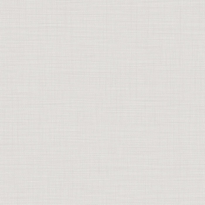 15861(R1)