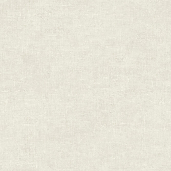 20862(R1)