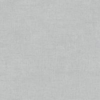 20869(R1)