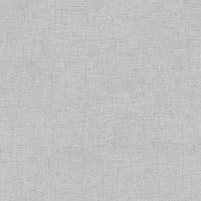 20869(R1)