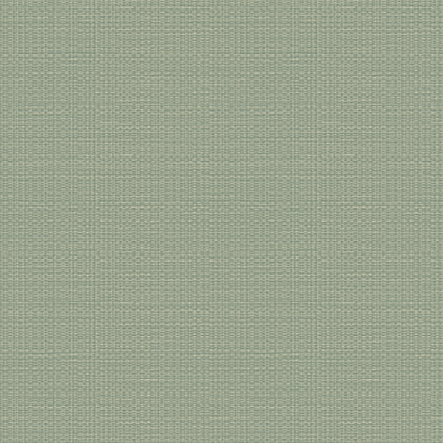 24922(R)