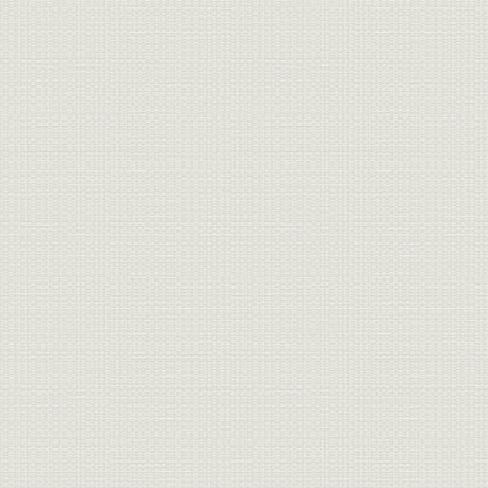 24923(R)