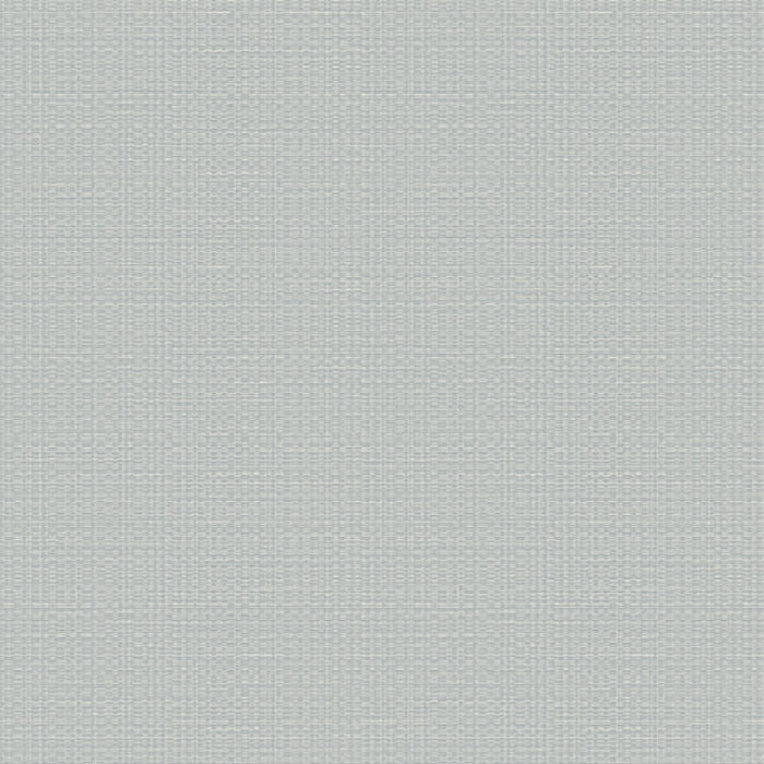 24925(R)