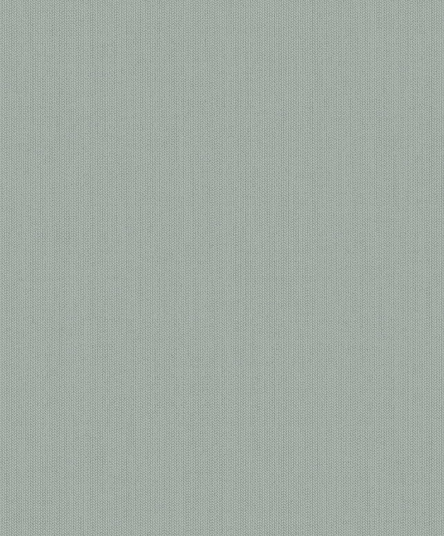 24932(R)