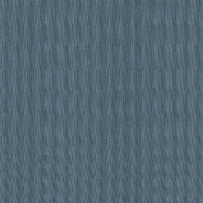 24934(R)