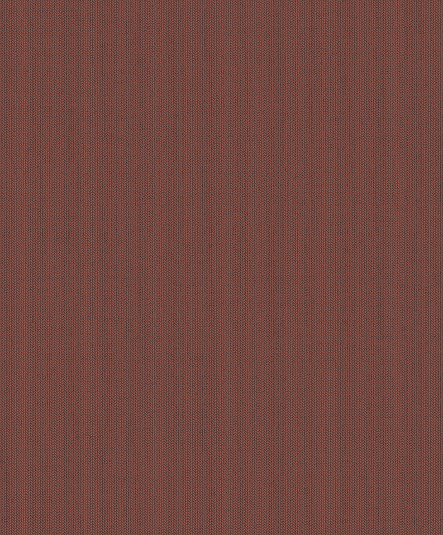 24937(R)