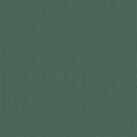 24938(R)