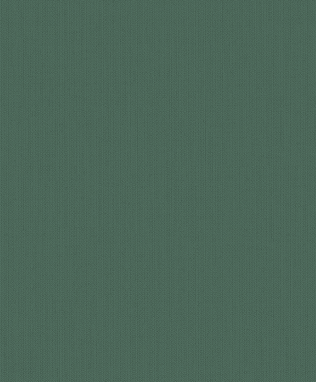 24938(R)