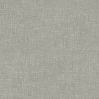 24950(R)