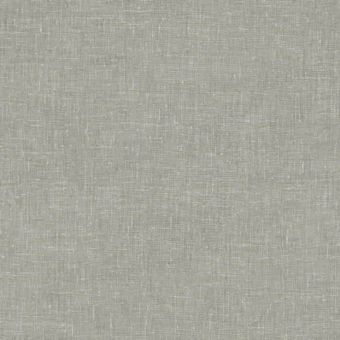24950(R)