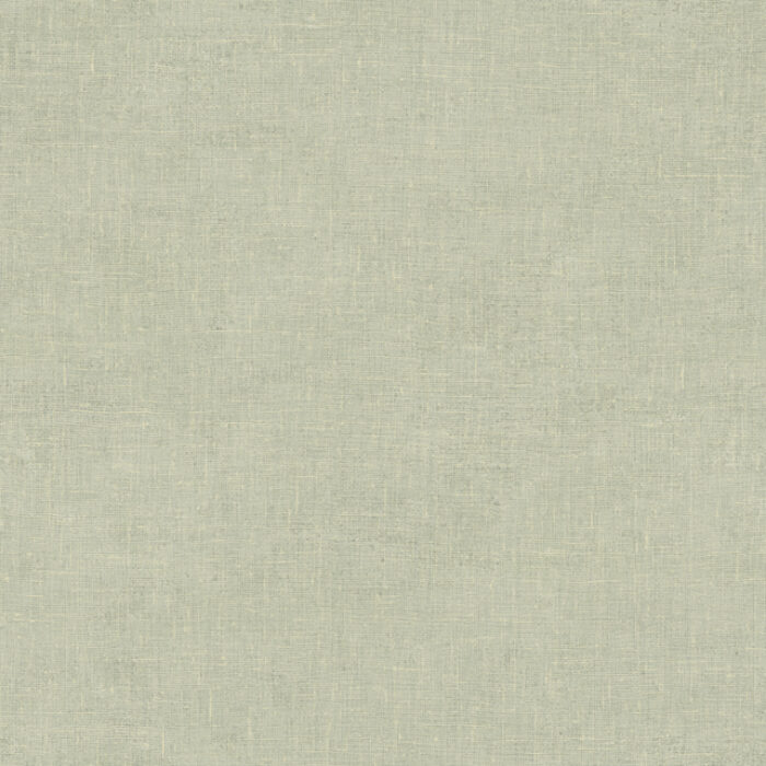 24951(R)