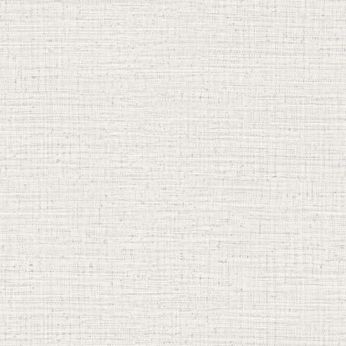 24970(R)