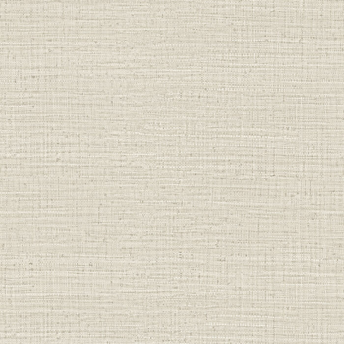 24971(R)