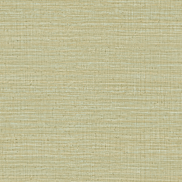 24972(R)
