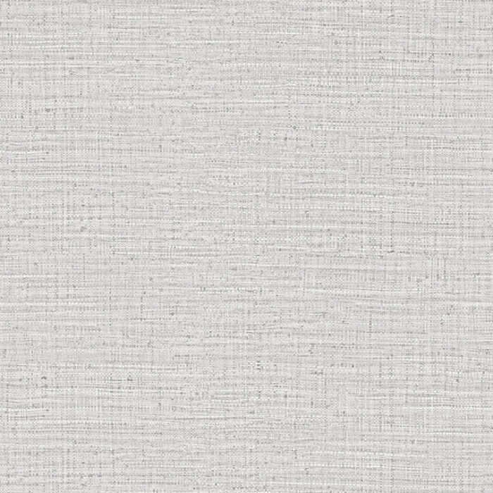 24974(R)