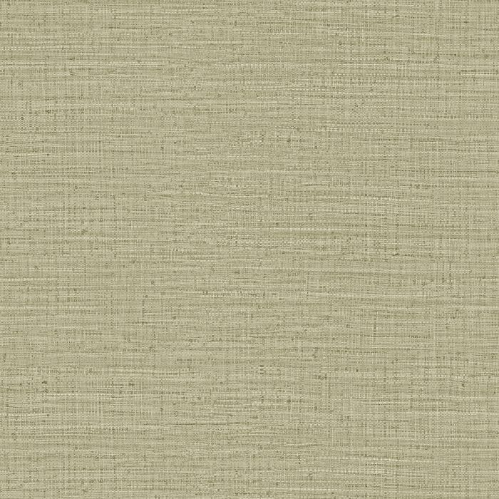 24975(R)