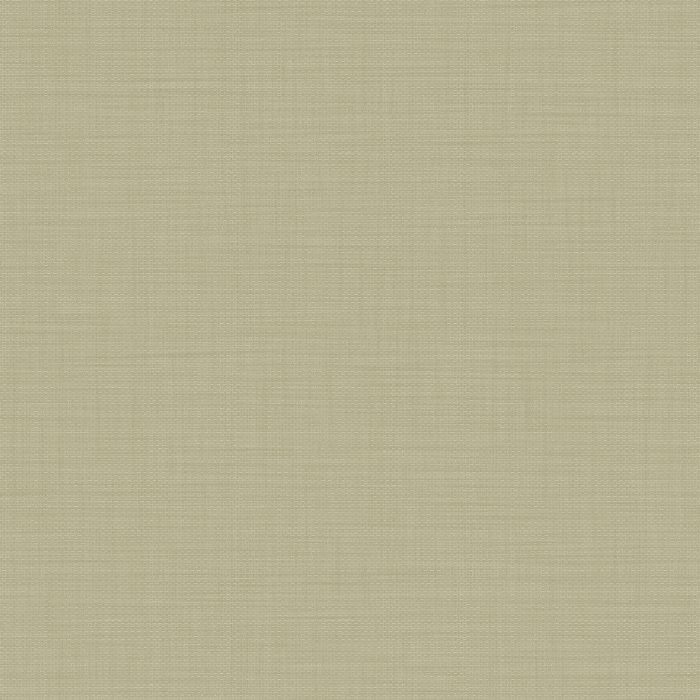 24982(R)