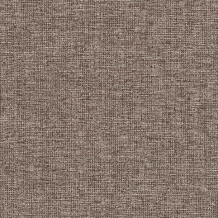 IB1343
