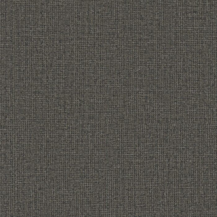 IB1353
