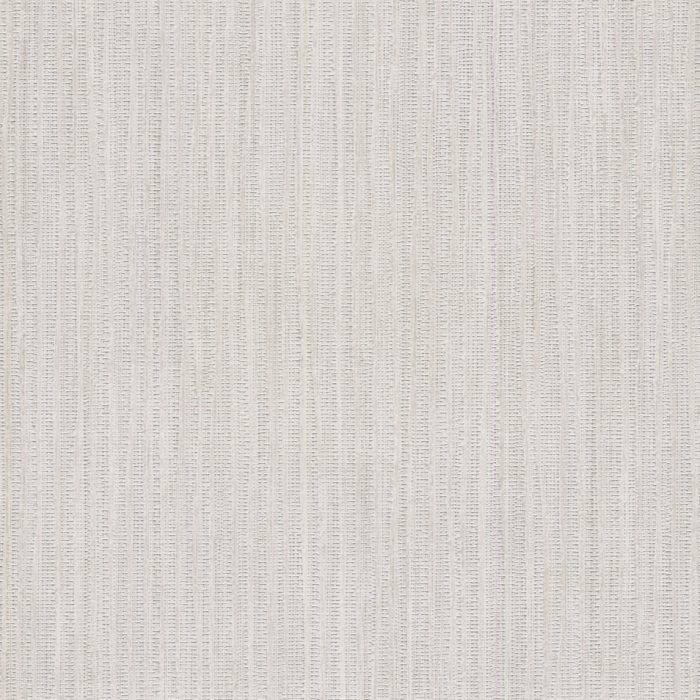 IB1356
