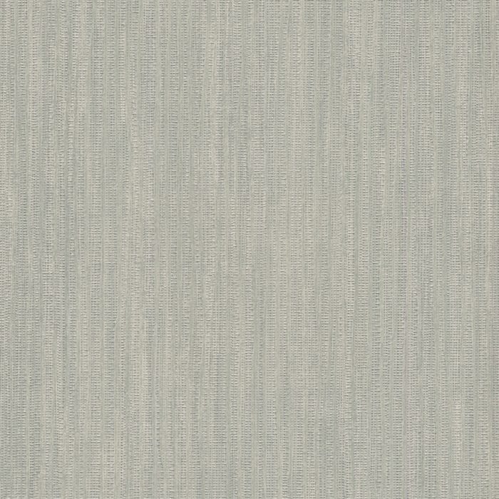 IB1357