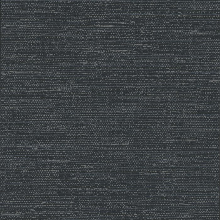IB1367