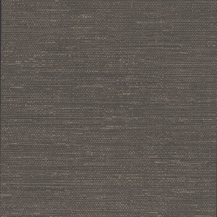 IB1376