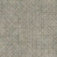 MRE1576