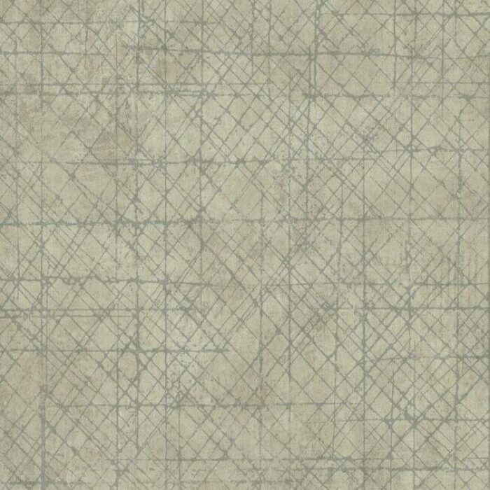 MRE1580