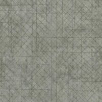MRE1581