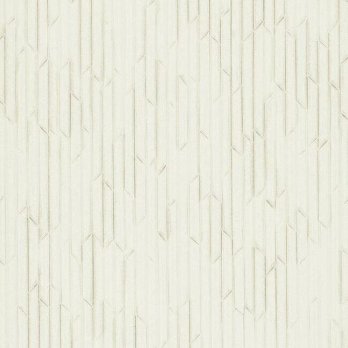 MRE1590