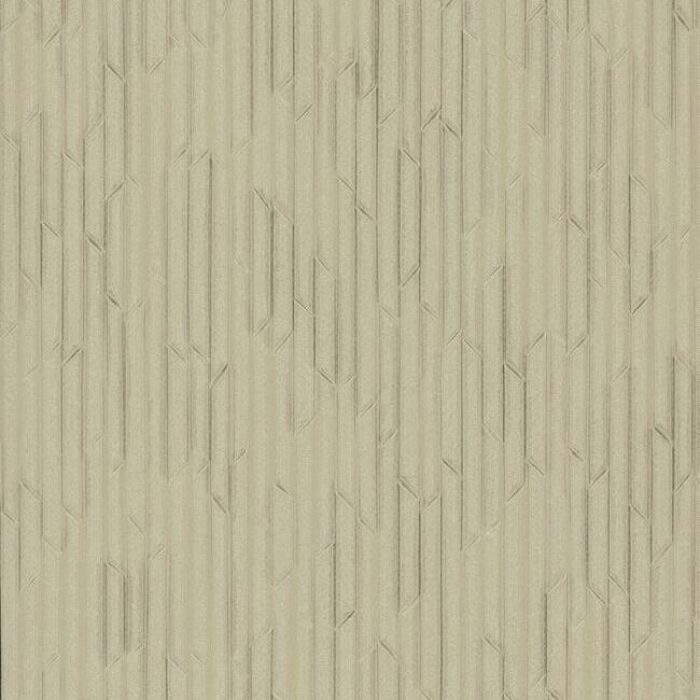 MRE1592