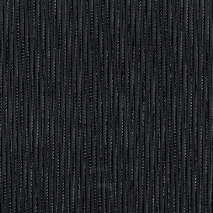 RYDV-2